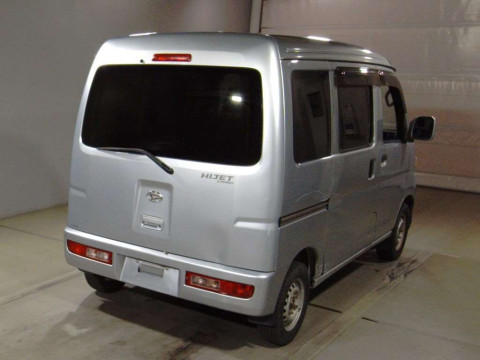 2013 Daihatsu Hijet Cargo S321V[1]