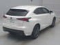 2019 Lexus NX