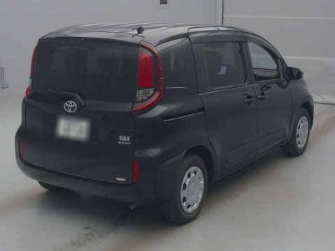 2024 Toyota Sienta MXPL15G[1]