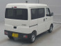 2024 Daihatsu Hijet Cargo