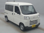 2024 Daihatsu Hijet Cargo