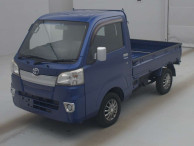 2015 Toyota Pixis Truck