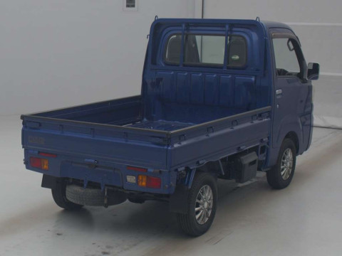 2015 Toyota Pixis Truck S510U[1]