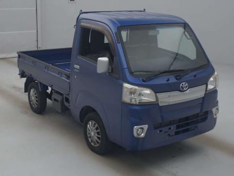 2015 Toyota Pixis Truck S510U[2]