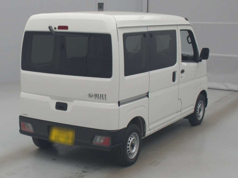 2024 Daihatsu Hijet Cargo S710V[1]