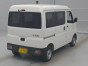 2024 Daihatsu Hijet Cargo