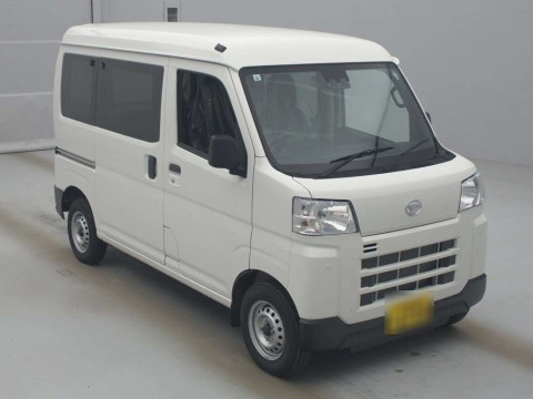 2024 Daihatsu Hijet Cargo S710V[2]