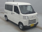 2024 Daihatsu Hijet Cargo