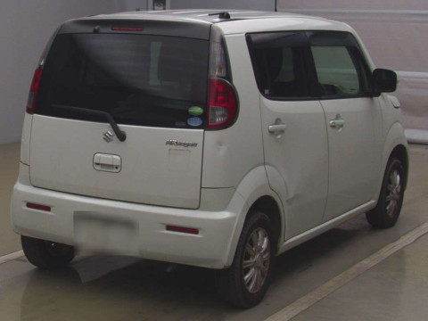 2013 Suzuki MR Wagon MF33S[1]