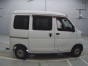 2013 Daihatsu Hijet Cargo