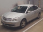 2005 Toyota Allion