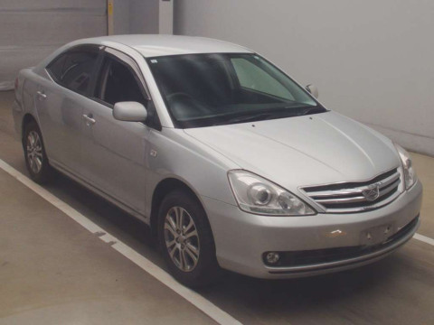 2005 Toyota Allion AZT240[2]