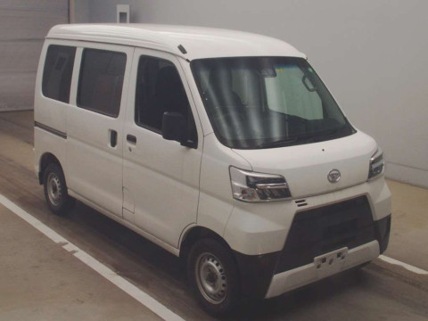 2021 Daihatsu Hijet Cargo S331V[1]