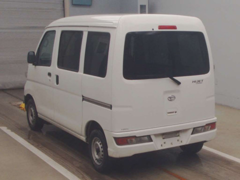 2021 Daihatsu Hijet Cargo S331V[2]