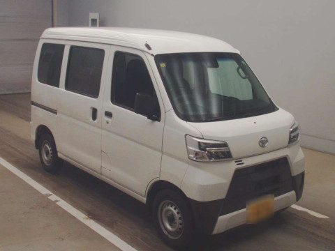 2021 Daihatsu Hijet Cargo S331V[1]