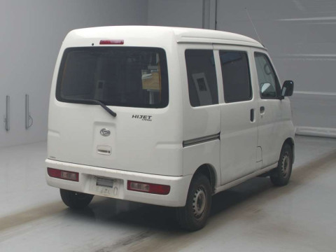 2017 Daihatsu Hijet Cargo S321V[1]