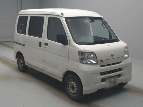 2017 Daihatsu Hijet Cargo S321V[2]