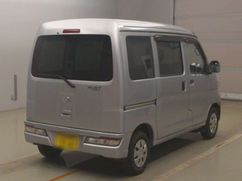 2020 Daihatsu Hijet Cargo S331V[1]