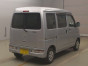 2020 Daihatsu Hijet Cargo