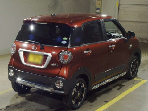 2015 Daihatsu Cast LA260S[1]