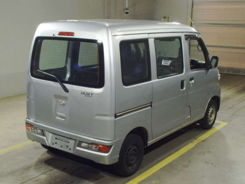 2020 Daihatsu Hijet Cargo S331V[1]