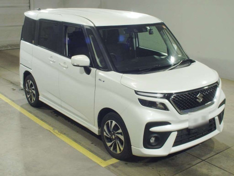 2023 Suzuki SOLIO BANDIT MA37S[2]