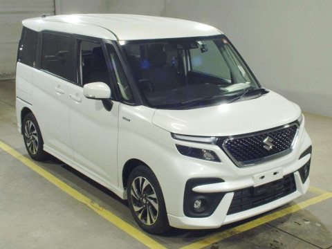 2023 Suzuki SOLIO BANDIT MA37S[2]