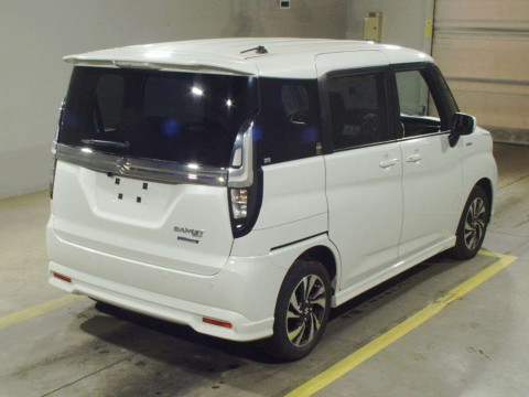 2023 Suzuki SOLIO BANDIT MA37S[1]