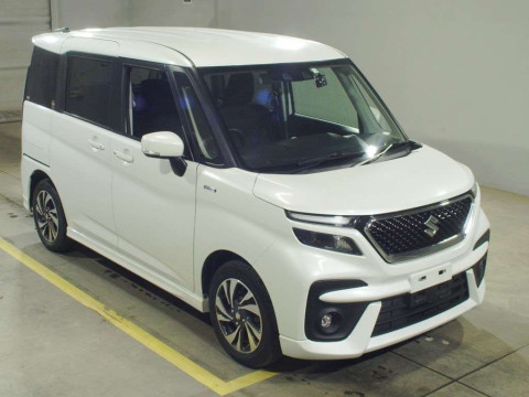 2023 Suzuki SOLIO BANDIT MA37S[2]