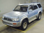 1998 Toyota Hilux Surf