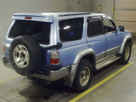 1998 Toyota Hilux Surf VZN185W[1]