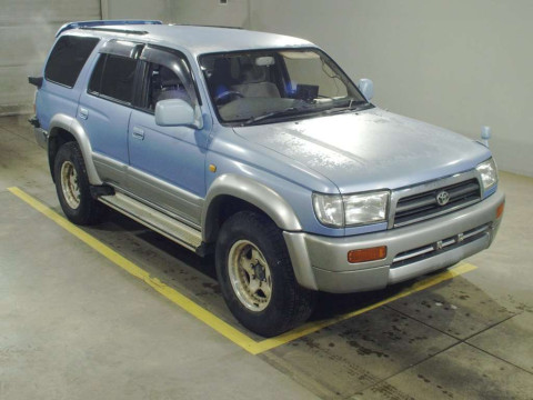 1998 Toyota Hilux Surf VZN185W[2]