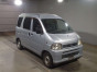 2001 Daihatsu Hijet Cargo