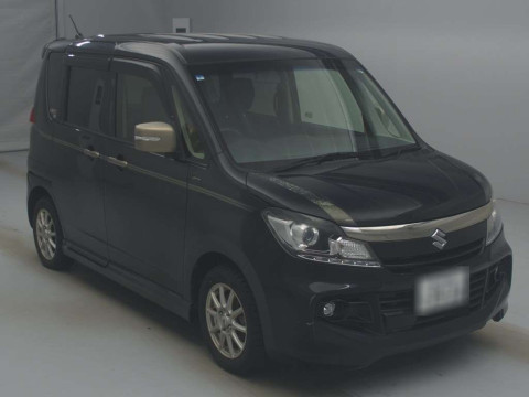 2015 Suzuki SOLIO BANDIT MA15S[1]