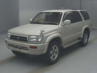 1998 Toyota Hilux Surf