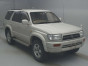 1998 Toyota Hilux Surf