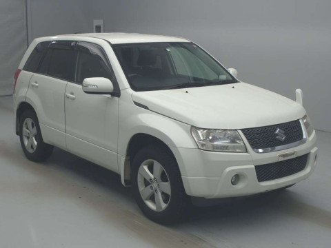 2012 Suzuki Escudo TDA4W[1]