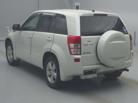 2012 Suzuki Escudo TDA4W[2]