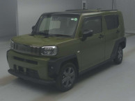 2020 Daihatsu TAFT