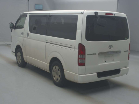 2012 Toyota Regiusace Van KDH206V[2]