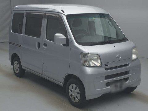 2013 Daihatsu Hijet Cargo S331V[1]