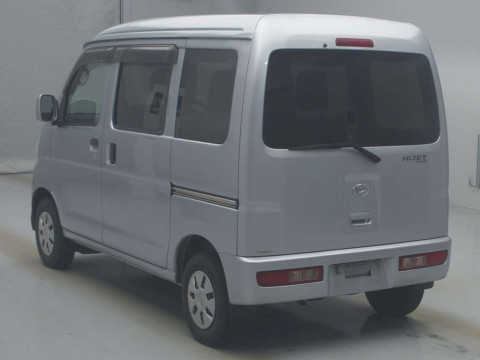 2013 Daihatsu Hijet Cargo S331V[2]