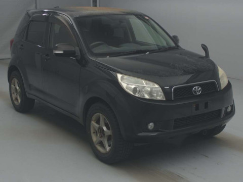 2006 Toyota Rush J210E[1]