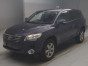 2010 Toyota Vanguard