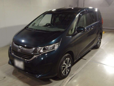 2019 Honda Freed Plus GB6[0]