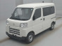 2024 Daihatsu Hijet Cargo