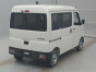 2024 Daihatsu Hijet Cargo