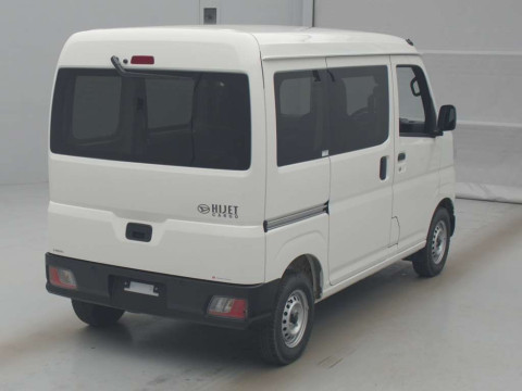 2024 Daihatsu Hijet Cargo S710V[1]