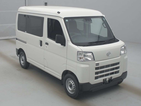 2024 Daihatsu Hijet Cargo S710V[2]