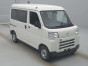 2024 Daihatsu Hijet Cargo